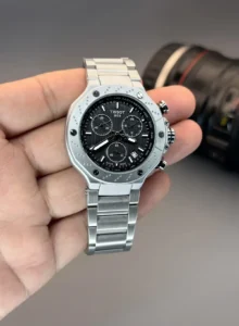 Tissot T-Race MotoGP Chronograph First Copy