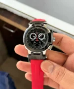 Tissot T-Race Premium First Copy - Accessories | Buy Online at Best Price