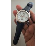 Premium Tissot Watch For Men (SG-441) - Accessories | Buy Online at Best Price