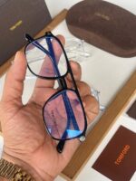 Tom Ford Spectacle - Accessories | Buy Online at Best Price