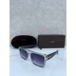 Tom ford Sunglasses For Men - Accessories | Buy Online at Best Price