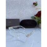 Tomford Sunglasses For Men - Accessories | Buy Online at Best Price