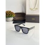 Tomford Sunglasses For Men Black - Accessories | Buy Online at Best Price