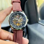 Tommy Hilfiger 2299 2 1