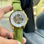 Tommy Hilfiger 2299 3 1