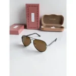Stylish Gucci Sunglass For Men’s - Accessories | Buy Online at Best Price
