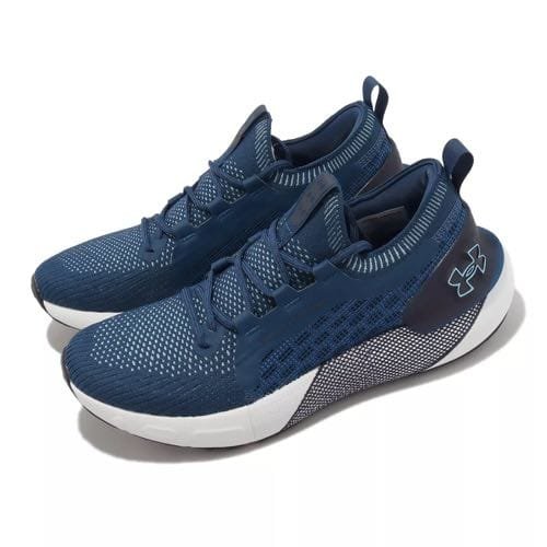 Under Armour HOVR Phantom 3 SE First Copy – Premium Comfort & Performance