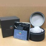TAG HEUER Original Box - Branded First Copy Watches | Buy Online at Best Price