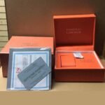 Luminor Panerai Original Box - First Copy Bags | Buy Online at Best Price
