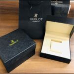 HUBLOT Original Box - First Copy Bags | Buy Online at Best Price