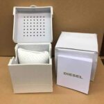 DIESEL Original Box - Branded First Copy Watches | Buy Online at Best Price