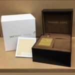 Michael Kors Big Original Box - First Copy Bags | Buy Online at Best Price