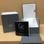 GUESS Original Box - First Copy Bags | Buy Online at Best Price