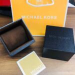 Michael Kors Small Original Box - First Copy Bags | Buy Online at Best Price