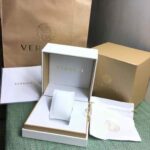 VERSACE Original Box - Branded First Copy Watches | Buy Online at Best Price