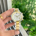 Versace Chronograph Premium - Accessories | Buy Online at Best Price