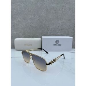 Versace Sunglasses For Men - Accessories | Buy Online at Best Price