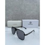 Versace Sunglasses For Men Black - Accessories | Buy Online at Best Price