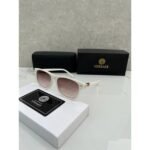 Versace Sunglasses For Men Cream (CS626) - Accessories | Buy Online at Best Price