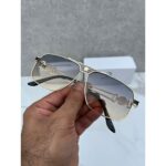 Versace Sunglasses For Men Gold Candy - Accessories | Buy Online at Best Price