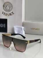 Versace Unisex Sunglasses - Accessories | Buy Online at Best Price