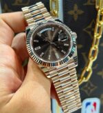 Watch 2999 1