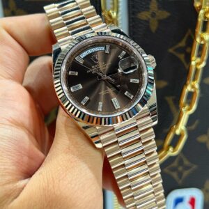 Watch 2999 1