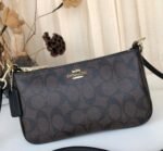 Coach Coffee Shoulder Bag (With Box) - Accessories | Buy Online at Best Price