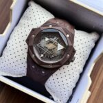 Hublot SPIDER Edition - Date Working Watches | Buy Online at Best Price