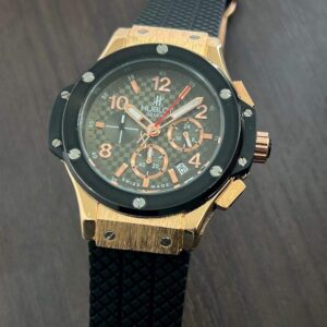Hublot Big Bang