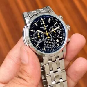 Tissot PRC Edition - Branded First Copy Watches | Buy Online at Best Price