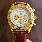 Breitling - Breitling Watches | Buy Online at Best Price