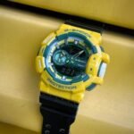 G-Shock GA-400 - Branded First Copy Watches | Buy Online at Best Price