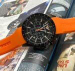 Emporio Armani AR 5987 - Branded First Copy Watches | Buy Online at Best Price
