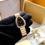 BVLGARI FOR HER - Branded First Copy Watches | Buy Online at Best Price
