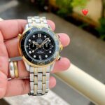 OMEGA Planet Ocean Seamaster - Branded First Copy Watches | Buy Online at Best Price
