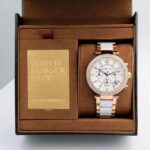 Michael Kors For Her - Branded First Copy Watches | Buy Online at Best Price