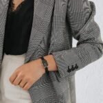 DW QUADRO PRESSED UNITONE - Automatic Watches | Buy Online at Best Price