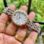 Emporio Armani For Her - Branded First Copy Watches | Buy Online at Best Price