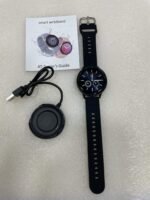 Samsung Galaxy Active 2 (Black)