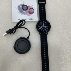 Samsung Galaxy Active 2 (Black)