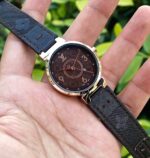 Louis Vuitton For Her - Girls Watches | Buy Online at Best Price