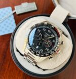 Tag Heuer Carrera Chronograph - Branded First Copy Watches | Buy Online at Best Price