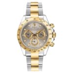 Rolex Daytona Premium Collection - Automatic Watches | Buy Online at Best Price
