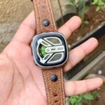 SEVEN FRIDAY CHARRO RIDE - Automatic Watches | Buy Online at Best Price