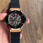 Hublot Big Bang Chronograph Edition Watch (SG244) - Accessories | Buy Online at Best Price