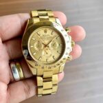 Premium New Daytona ” Automatic ” Rolex Watch For Men (AS-36) - Accessories | Buy Online at Best Price