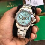 Stylish New Daytona ” Automatic ” Rolex Watch For Men (AS-37) - Accessories | Buy Online at Best Price