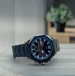 Men’s Guess Watch Strikingly Bold Chronograph (SG318) - Accessories | Buy Online at Best Price