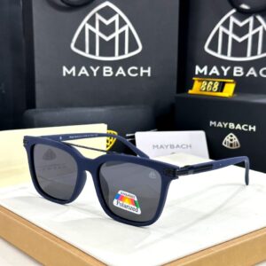 Maybach Wayfarer Men’s Sunglass